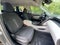 2023 Hyundai TUCSON SEL 1 OWNER CLEAN CARFAX
