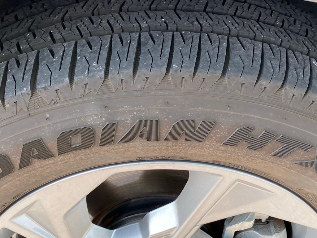 2023 Hyundai TUCSON SEL 1 OWNER CLEAN CARFAX