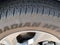 2023 Hyundai TUCSON SEL 1 OWNER CLEAN CARFAX