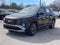 2025 Hyundai TUCSON SEL AWD