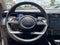 2022 Hyundai TUCSON SEL LOW PAYMENTS