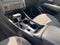 2022 Hyundai TUCSON SEL LOW PAYMENTS