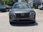 2022 Hyundai TUCSON SEL LOW PAYMENTS