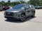 2022 Hyundai TUCSON SEL LOW PAYMENTS