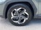 2022 Hyundai TUCSON SEL LOW PAYMENTS