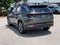 2022 Hyundai TUCSON SEL LOW PAYMENTS