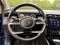 2023 Hyundai TUCSON SEL CLEAN CARFAX
