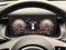2023 Hyundai TUCSON SEL CLEAN CARFAX