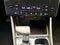 2023 Hyundai TUCSON SEL CLEAN CARFAX