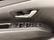 2023 Hyundai TUCSON SEL CLEAN CARFAX
