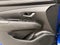 2023 Hyundai TUCSON SEL CLEAN CARFAX