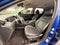 2023 Hyundai TUCSON SEL CLEAN CARFAX