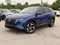 2023 Hyundai TUCSON SEL CLEAN CARFAX