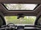 2023 Hyundai TUCSON SEL CLEAN CARFAX