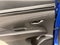 2023 Hyundai TUCSON SEL CLEAN CARFAX