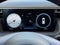 2024 Hyundai TUCSON SEL CLEAN CARFAX