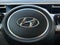 2024 Hyundai TUCSON SEL CLEAN CARFAX