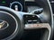 2024 Hyundai TUCSON SEL CLEAN CARFAX