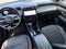 2024 Hyundai TUCSON SEL CLEAN CARFAX