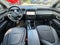 2024 Hyundai TUCSON SEL CLEAN CARFAX