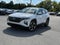 2024 Hyundai TUCSON SEL CLEAN CARFAX