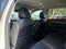 2024 Hyundai TUCSON SEL CLEAN CARFAX