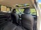 2024 Hyundai TUCSON SEL CLEAN CARFAX