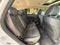 2024 Hyundai TUCSON SEL CLEAN CARFAX