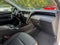 2024 Hyundai TUCSON SEL CLEAN CARFAX