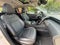 2024 Hyundai TUCSON SEL CLEAN CARFAX