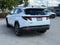 2024 Hyundai TUCSON SEL CLEAN CARFAX