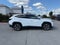 2024 Hyundai TUCSON SEL CLEAN CARFAX