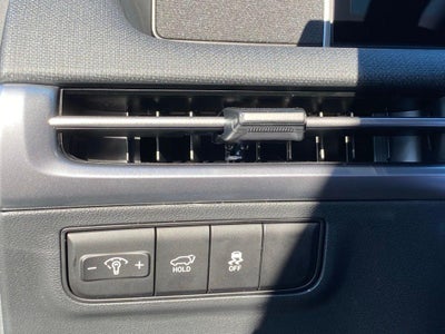 2026 Hyundai TUCSON XRT AWD