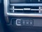 2027 Hyundai SANTA FE SE