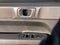 2027 Hyundai SANTA FE SE