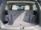 2027 Hyundai SANTA FE SE