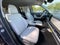 2027 Hyundai SANTA FE SE