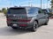 2027 Hyundai SANTA FE SE