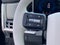2027 Hyundai SANTA FE SE