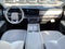 2027 Hyundai SANTA FE SE