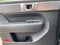 2027 Hyundai SANTA FE SE