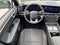 2027 Hyundai SANTA FE SE