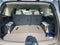 2027 Hyundai SANTA FE SE
