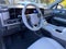 2027 Hyundai SANTA FE SE