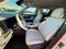 2027 Hyundai SANTA FE SE