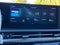 2027 Hyundai SANTA FE SE