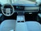 2027 Hyundai SANTA FE SE