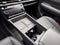2026 Hyundai SANTA FE HYBRID SEL - HYUNDAI CPO / CLEAN CARFAX