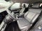 2026 Hyundai SANTA FE HYBRID SEL - HYUNDAI CPO / CLEAN CARFAX