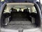 2026 Hyundai SANTA FE HYBRID SEL - HYUNDAI CPO / CLEAN CARFAX